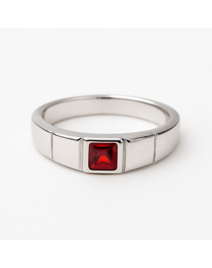 Ring for Men