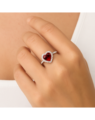 Ring for Women