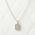 Glint Grace Bracelet