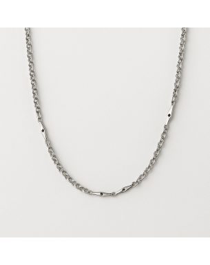 Chain for Women