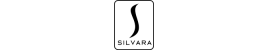 Jewella