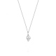 Chain Chain
