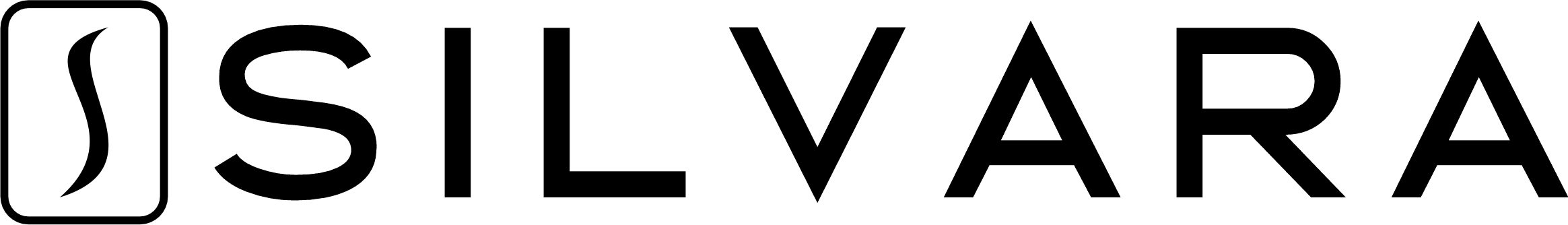 logo-footer